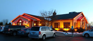 location-footer-small