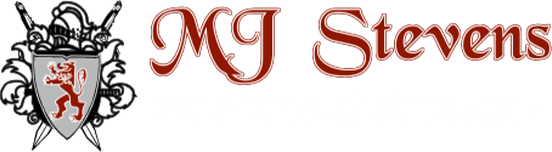 logo-footer